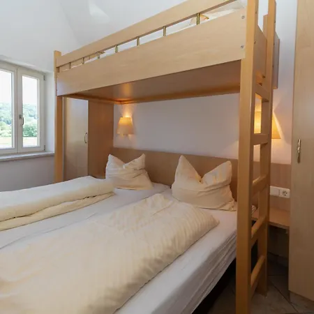 Guest house Hofzwanzig Dresden-laubegast *