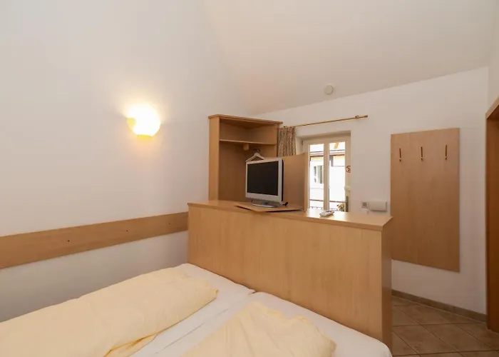 Hofzwanzig Dresden-laubegast 3* Дрезден