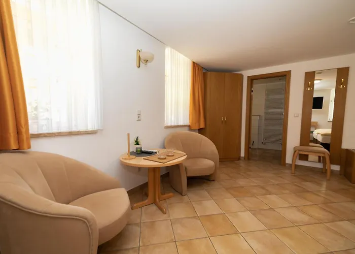 Hofzwanzig Dresden-laubegast 3* Дрезден