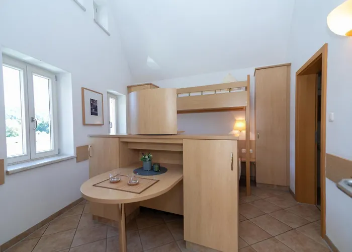 Hofzwanzig Dresden-laubegast 3* Дрезден