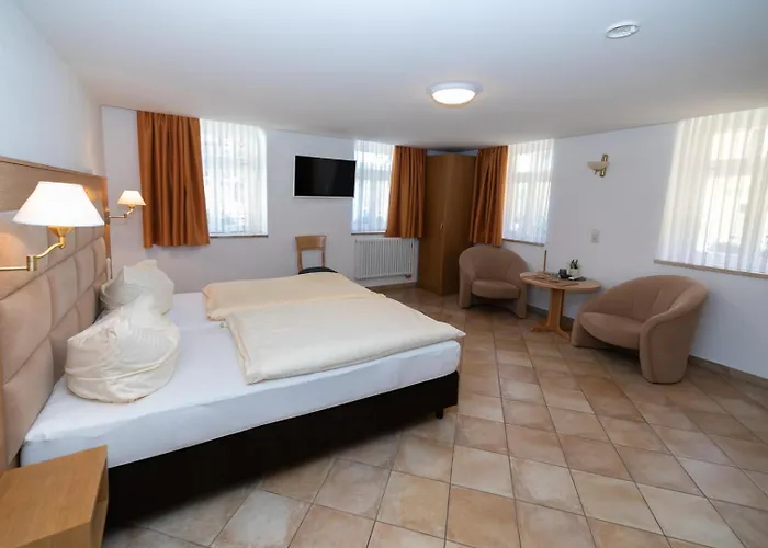 Hofzwanzig Dresden-laubegast 3*