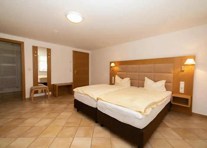 Hofzwanzig Dresden-laubegast 德累斯顿