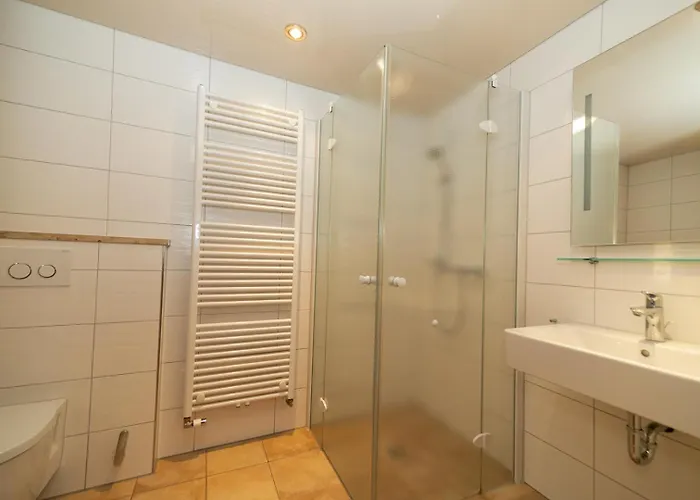 Hofzwanzig Dresden-laubegast