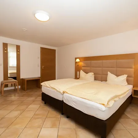 Hofzwanzig Dresden-laubegast Dresden