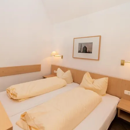 Hofzwanzig Dresden-laubegast Dresde