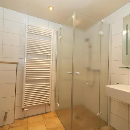 Hofzwanzig Dresden-laubegast