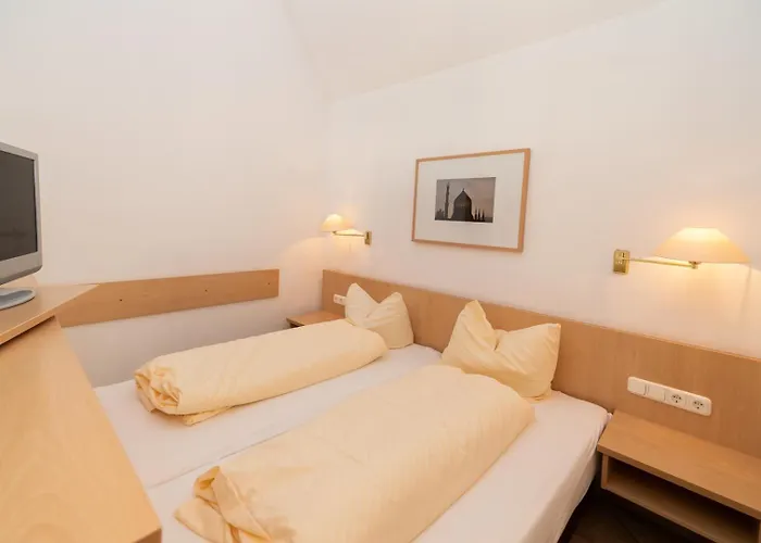 Hofzwanzig Dresden-laubegast Dresden